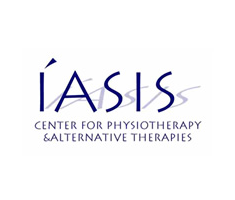Slider image (1) IASIS Center for Physiotherapy & Alternative Therapies